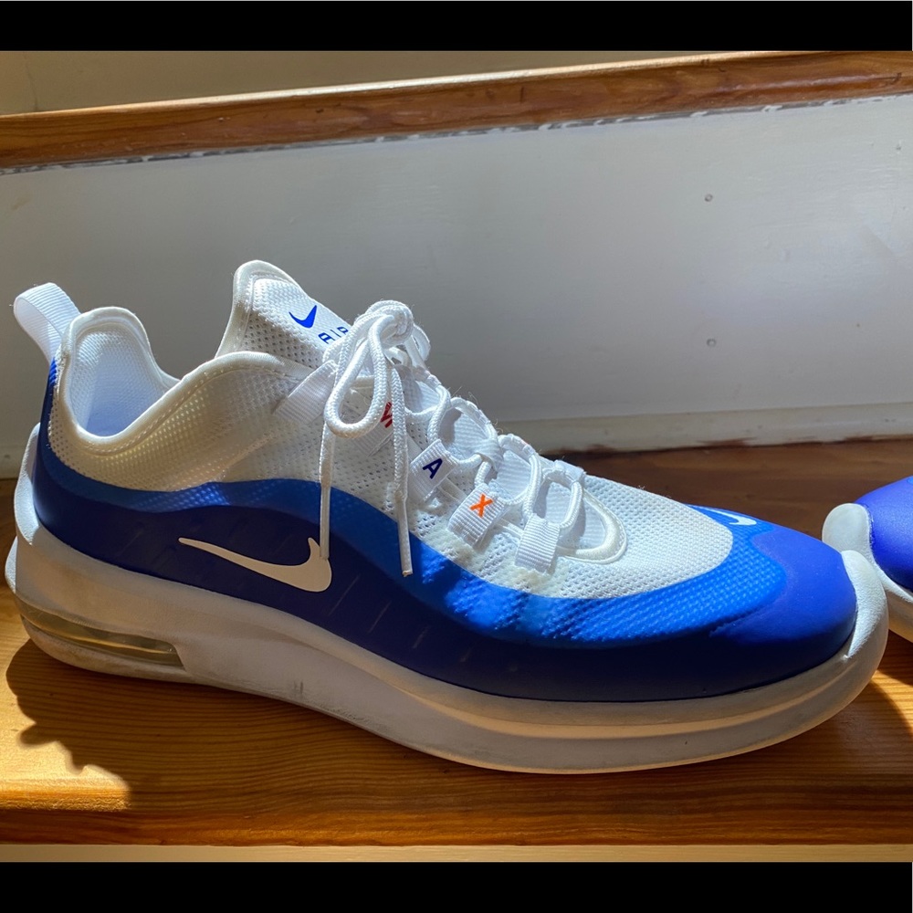 Nike Air Max
